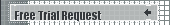 Free Trial Request