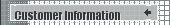 Customer Information