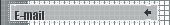 e-mail me