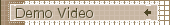 Demo Video